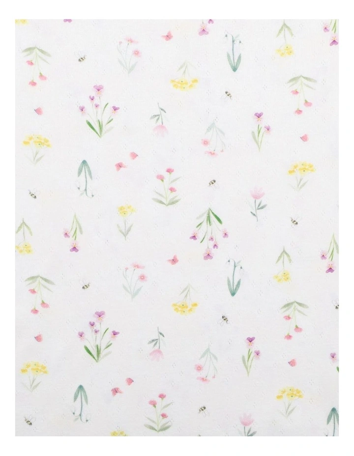 Cheap β Bebe Hana Short Sleeve Zip Romper In White π― - Image 3