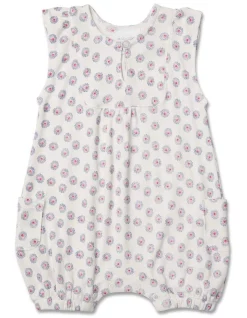 Cheap 😉 Marquise Flora Romper In Ivory 😍