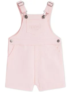 Buy โ๏ธ Seed Heritage Core Logo Overall ๐