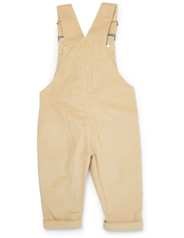 Cheap π Walnut Oliver Overalls Tan βοΈ - Image 4