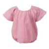 Cheap 🥰 Bardot Junior Alessa Smock Grow Petal In Pink 🎉