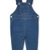 Wholesale ⭐ Seed Heritage Denim Overall 🎉