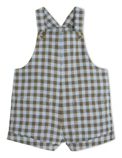 Top 10 โ Seed Heritage Check Overall ๐คฉ