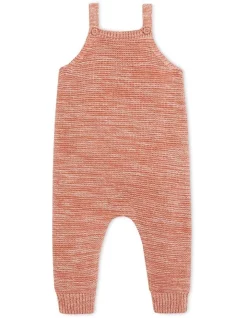 Hot Sale 🎁 Seed Heritage Knit Overall 🤩