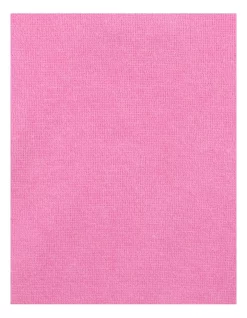 Outlet ⭐ Bebe ☀️ Summer Terry Romper In Pink ???? -Jack & Milly shop unnamed file 1259