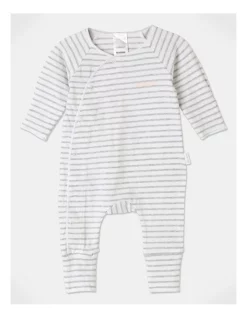 Cheapest ๐งจ Bonds Newbies Cozy Suit In White ๐