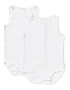 Best reviews of 😀 Bonds Wonderbodies Coverall In White 🎁