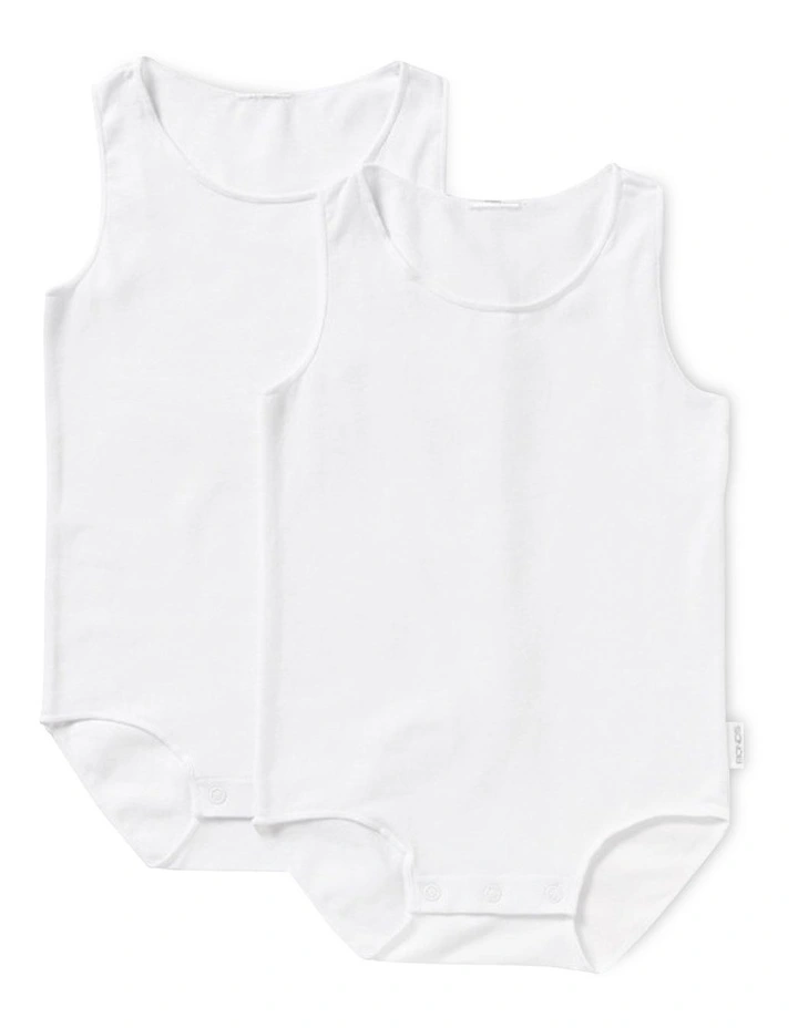Best reviews of ๐ Bonds Wonderbodies Coverall In White ๐