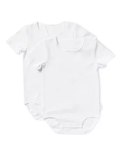 Budget ✔️ Bonds Wonderbodies Coverall In White 🎁