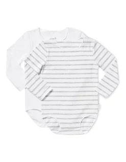 Coupon 💯 Bonds Wonderbodies Coverall In Grey 🤩