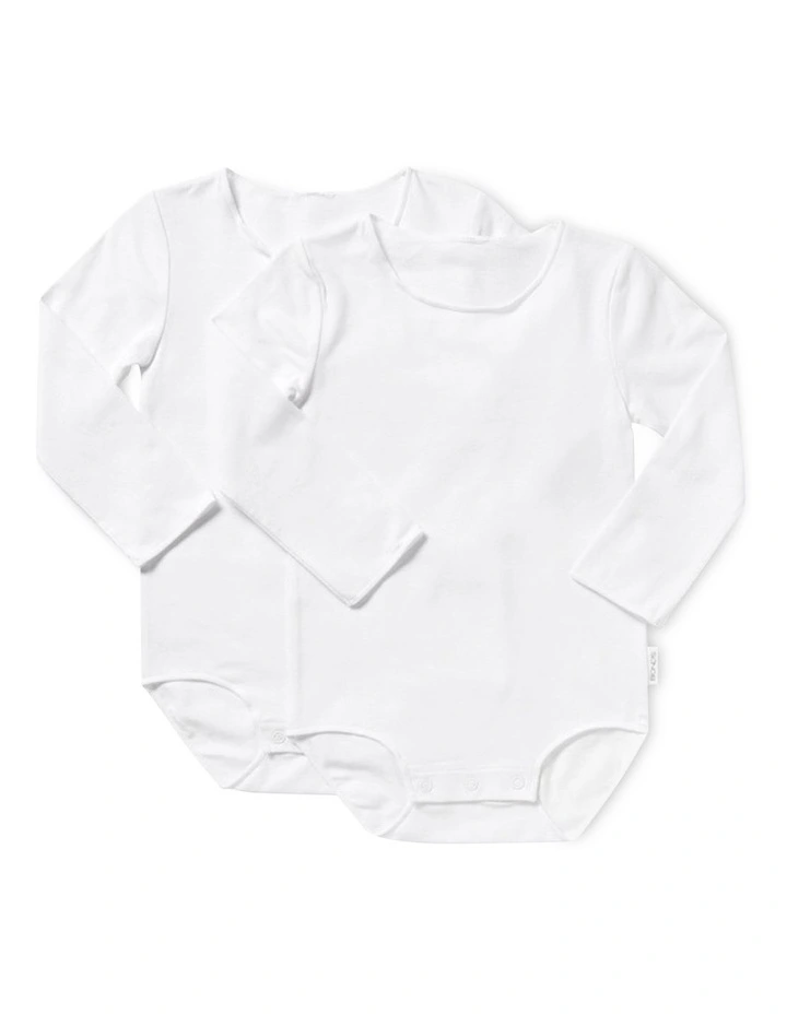 Top 10 ๐คฉ Bonds Wonderbodies Coverall In White โ