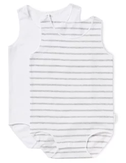 Discount ⌛ Bonds Wonderbodies Coverall In Grey 🌟