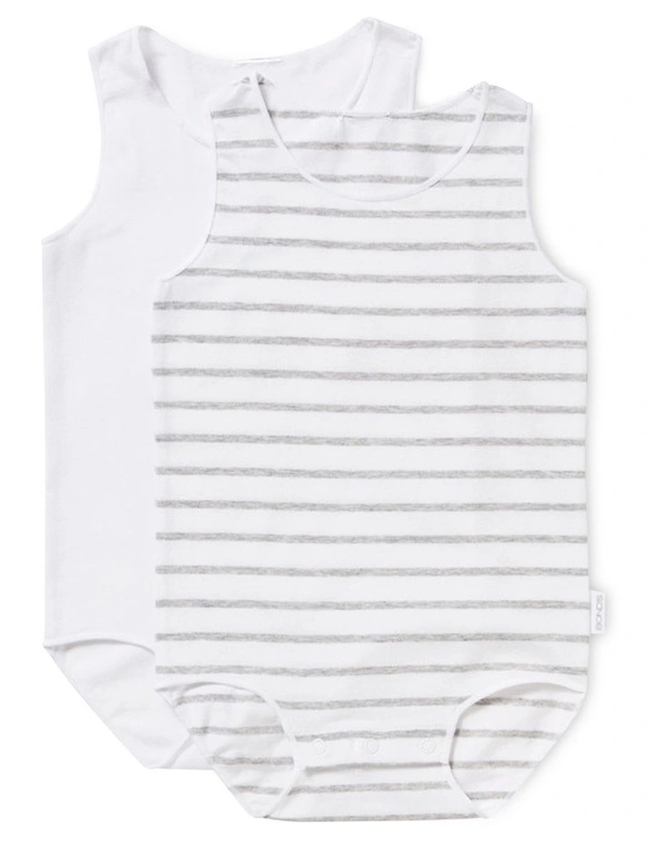 Discount โ Bonds Wonderbodies Coverall In Grey ๐