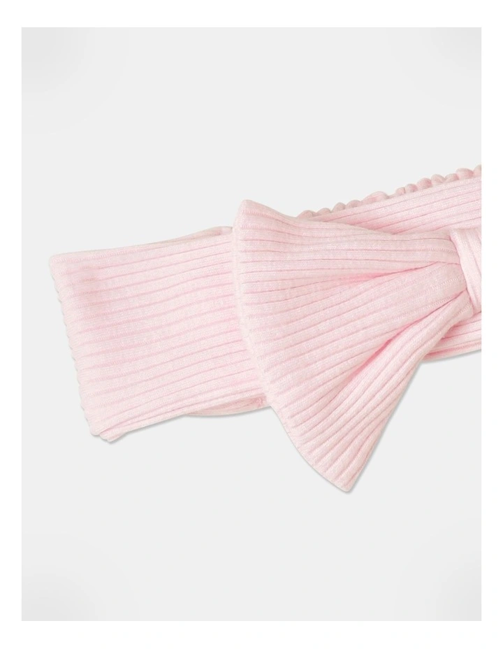 Buy β€οΈ Origami Mia Tuti Bodysuit In Light Pink β - Image 5