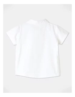 Budget ???? Origami Wesley Linen Short Set (Size 00-1) In Navy ???? -Jack & Milly shop unnamed file 154