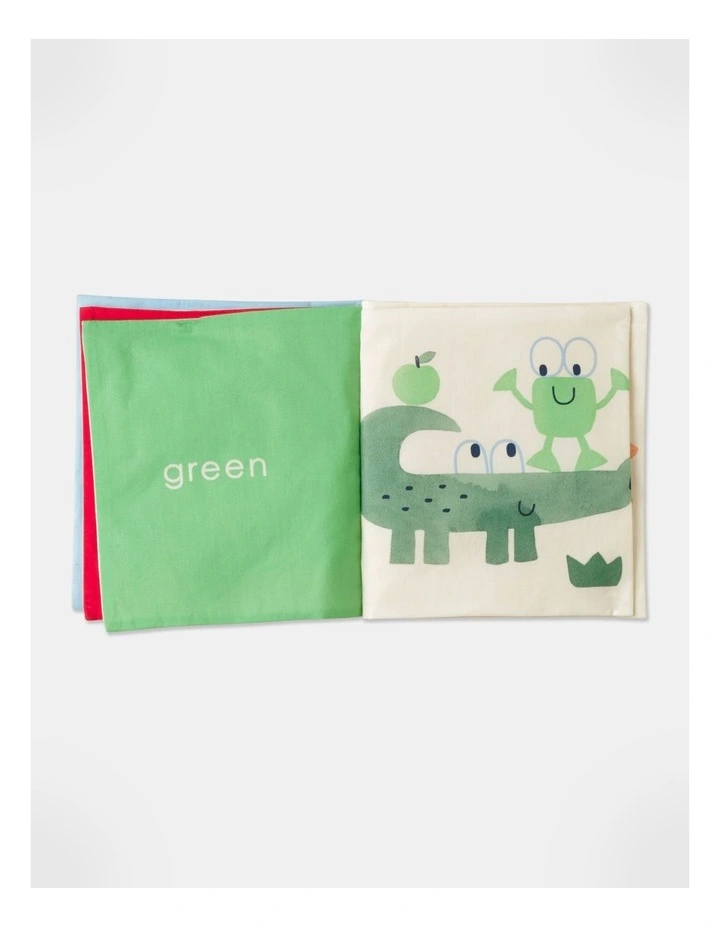 Deals β Jack & Milly Indy Bodysuit And Book Set Light Pink π - Image 6