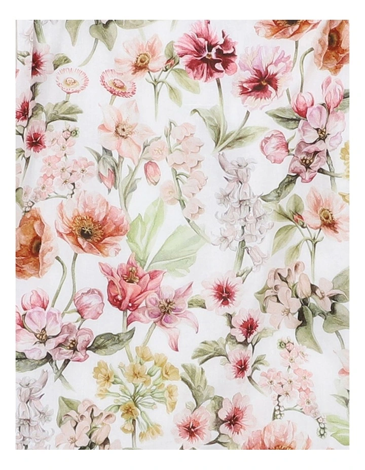 Cheap β¨ Bebe Liberty Fairytale Collar Bodysuit In Ivory π₯ - Image 2