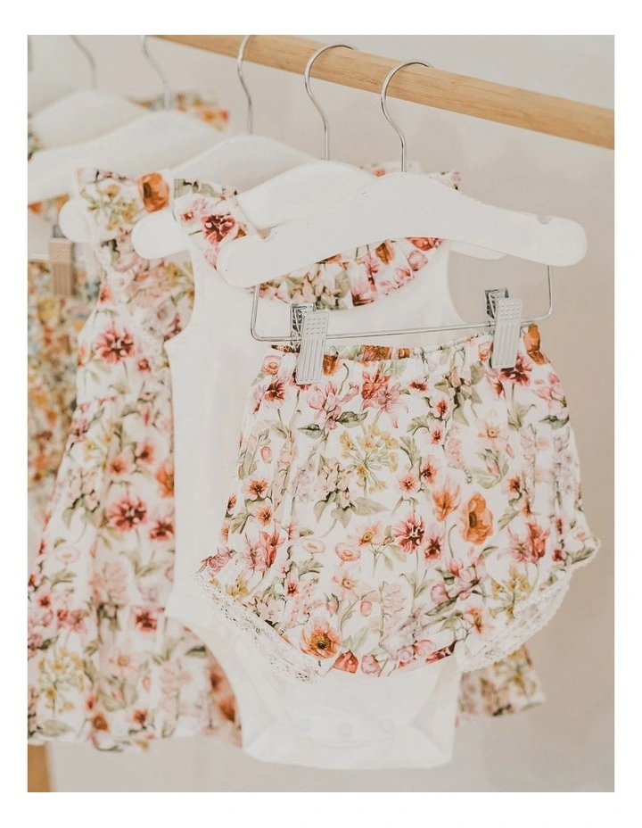 Cheap β¨ Bebe Liberty Fairytale Collar Bodysuit In Ivory π₯ - Image 4