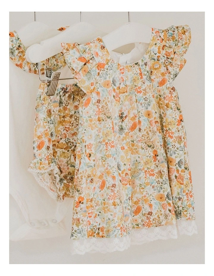 Hot Sale π Bebe Liberty Classic Collar Bodysuit In Ivory π₯ - Image 4