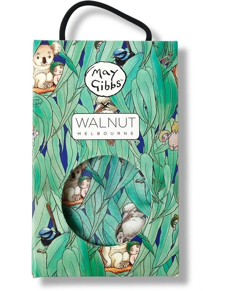 Hot Sale π Walnut May Gibbs βοΈ Summer Gift Set Peek-A-Boo π₯°