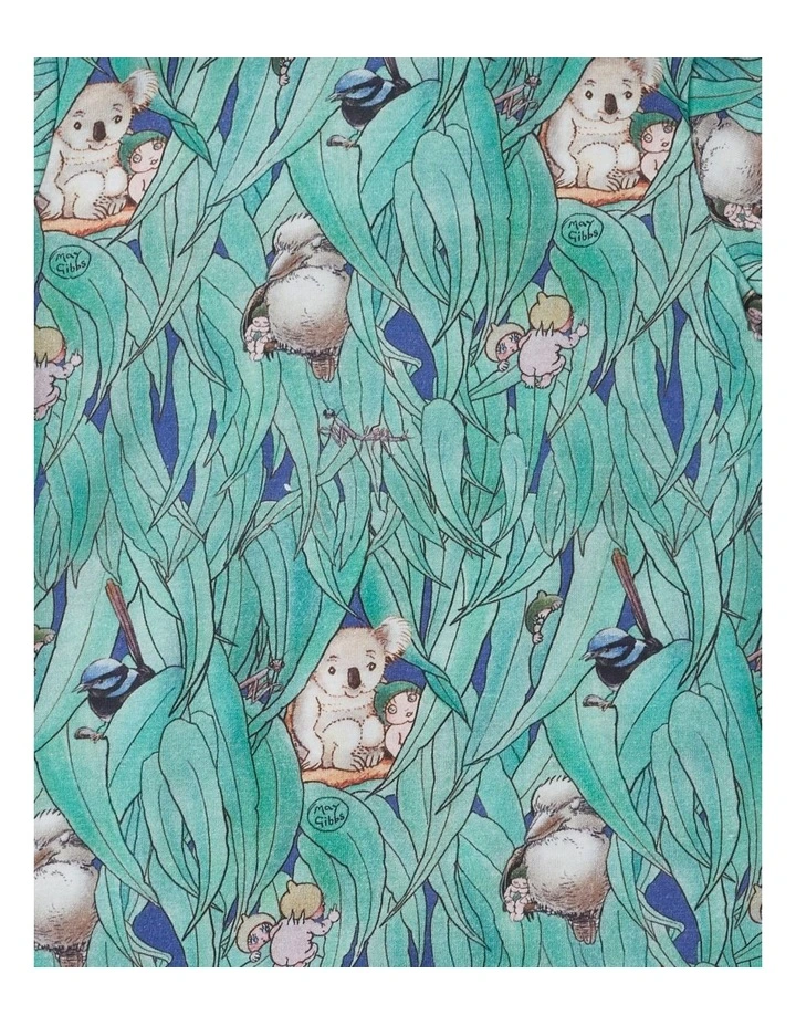 Hot Sale π Walnut May Gibbs βοΈ Summer Gift Set Peek-A-Boo π₯° - Image 3