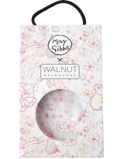 Best Pirce π₯° Walnut May Gibbs βοΈ Summer Gift Set Fairy Floss π