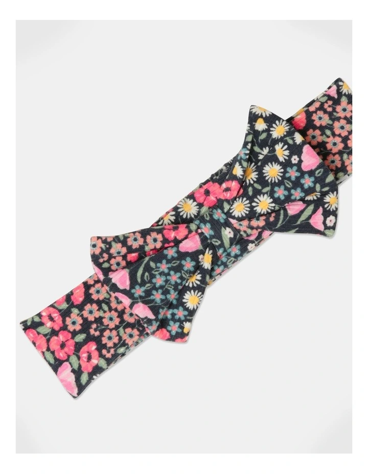 Deals π Origami Paige Tutu Bodysuit In Multi β - Image 2