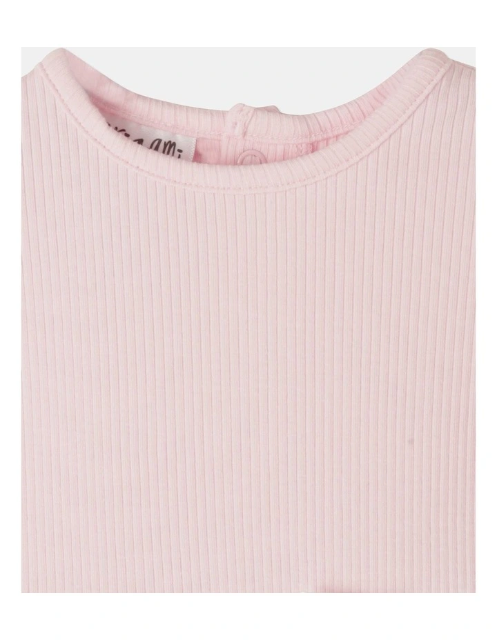 Discount π₯ Origami Emelia Tutu Bodysuit In Vanilla π - Image 4