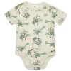 Best reviews of 🎁 Walnut May Gibbs Sparrow Onesie In Cream 🎉