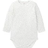 Cheap ???? Seed Heritage Core Yardage Bodysuit Canvas ????