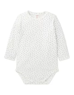 Cheap ๐ฏ Seed Heritage Core Yardage Bodysuit Canvas ๐