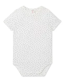 Deals ๐ Seed Heritage Core Yardage Bodysuit ๐
