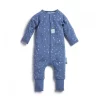 Coupon ???? ErgoPouch Layers Long Sleeve Baby Organic Cotton TOG 0.2 Size 3-6 Months Night Sky ????