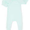 Hot Sale ✨ Bonds Pointelle Coverall ????