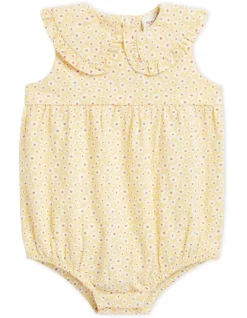 Best Sale 👍 Seed Heritage Ditsy Romper ⌛