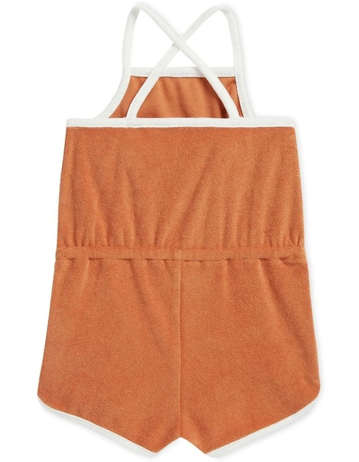 Terry Towelling Playsuit Buy ???? Seed Heritage Terry Towelling Playsuit ⭐ -Jack & Milly shop unnamed file 524