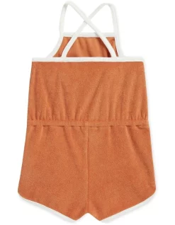 Buy ???? Seed Heritage Terry Towelling Playsuit ⭐ 3 Buy ???? Seed Heritage Terry Towelling Playsuit ⭐ -Jack & Milly shop unnamed file 525