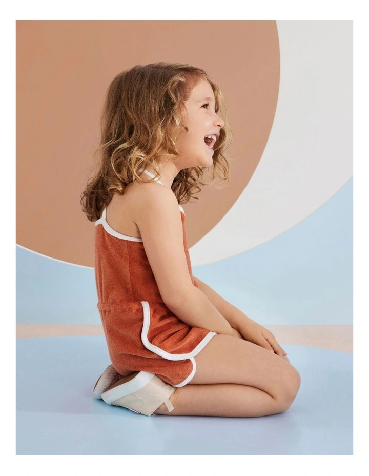 Terry Towelling Playsuit Buy ???? Seed Heritage Terry Towelling Playsuit ⭐ -Jack & Milly shop unnamed file 526