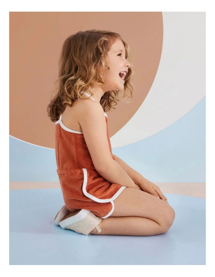 Terry Towelling Playsuit Buy ???? Seed Heritage Terry Towelling Playsuit ⭐ -Jack & Milly shop unnamed file 527