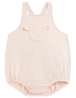 Cheap ๐ฅ Seed Heritage Novelty Pocket Romper โค๏ธ