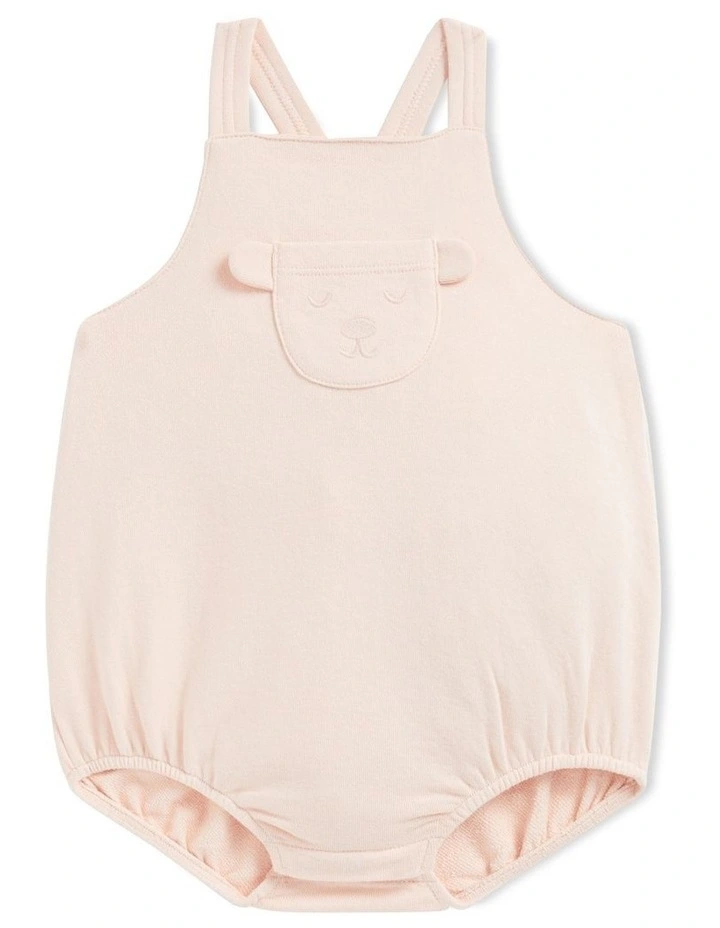 Novelty Pocket Romper Cheap ???? Seed Heritage Novelty Pocket Romper ❤️ -Jack & Milly shop unnamed file 533