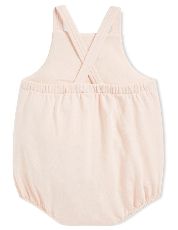 Novelty Pocket Romper Cheap ???? Seed Heritage Novelty Pocket Romper ❤️ -Jack & Milly shop unnamed file 534