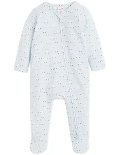 Discount 😀 Seed Heritage Cars Zipsuit 🤩