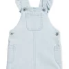 Cheap ???? Seed Heritage Short Leg Dungaree ????
