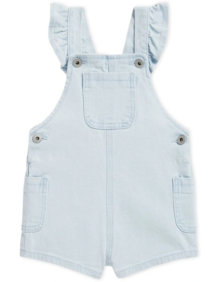 Short Leg Dungaree Cheap ???? Seed Heritage Short Leg Dungaree ???? -Jack & Milly shop unnamed file 548
