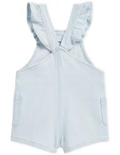 Cheap ???? Seed Heritage Short Leg Dungaree ???? 2 Cheap ???? Seed Heritage Short Leg Dungaree ???? -Jack & Milly shop unnamed file 550