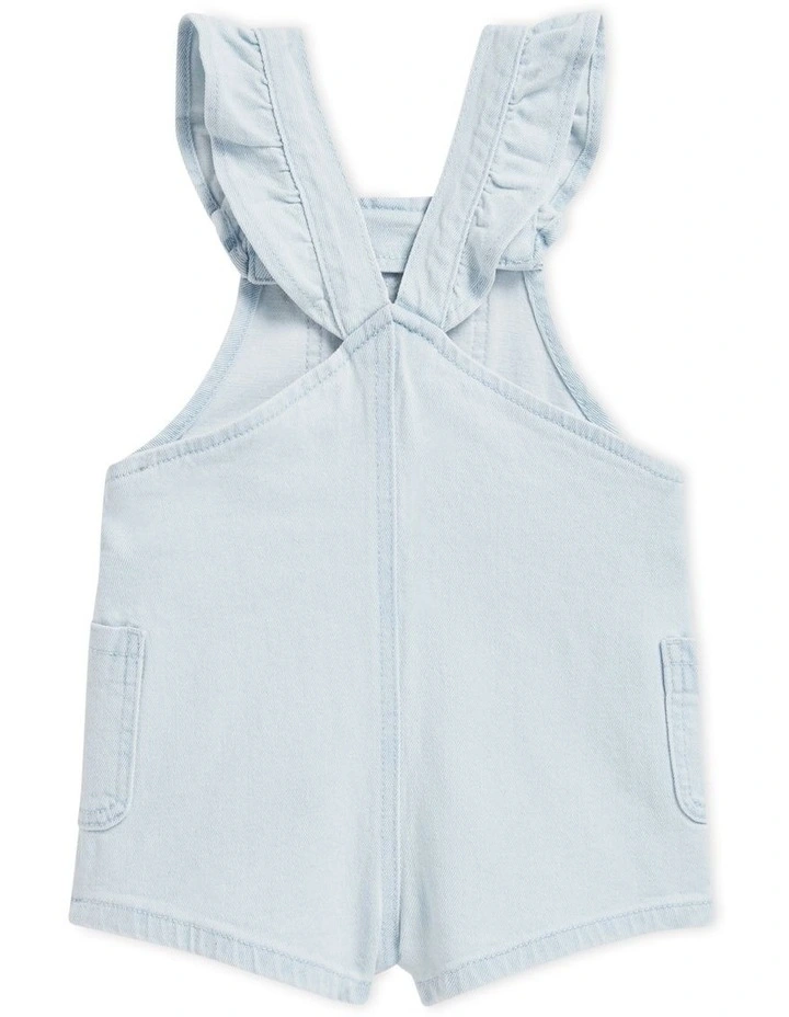 Short Leg Dungaree Cheap ???? Seed Heritage Short Leg Dungaree ???? -Jack & Milly shop unnamed file 550