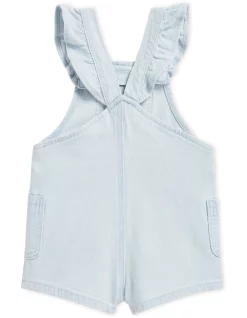 Cheap ???? Seed Heritage Short Leg Dungaree ???? 3 Cheap ???? Seed Heritage Short Leg Dungaree ???? -Jack & Milly shop unnamed file 551