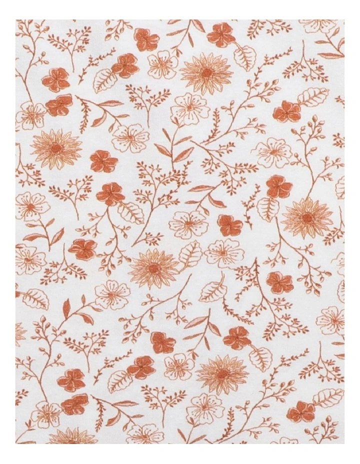 Cheap π Bebe Maeve Long Sleeve Zip Onesie In Tan β¨ - Image 3