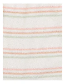 Coupon ❤️ Bebe Stripe Terry Long Sleeve Romper In Multi ???? 3 Coupon ❤️ Bebe Stripe Terry Long Sleeve Romper In Multi ???? -Jack & Milly shop unnamed file 572